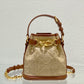 LTB - Luxe Touch Bags - 289