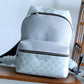 Luxe Touch Fashion LTB-bags - 9766