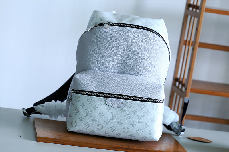 Luxe Touch Fashion LTB-bags - 9766