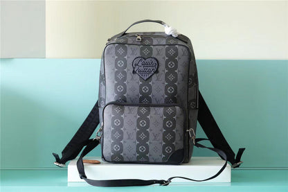 Luxe Touch Fashion LTB-bags - 10244