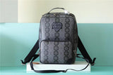 Luxe Touch Fashion LTB-bags - 10244