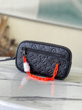 Fashion LTB-bags - 4406