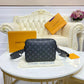 Fashion Luxe Touch bags - 2558