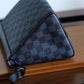 Rezaus Fashion LTB-bags - 10462