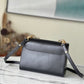 Fashion LTB-bags - 5311