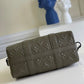 Fashion LTB-bags - 3129