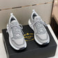 Luxe Touch Bags 

 - PD Men Shoes - 096