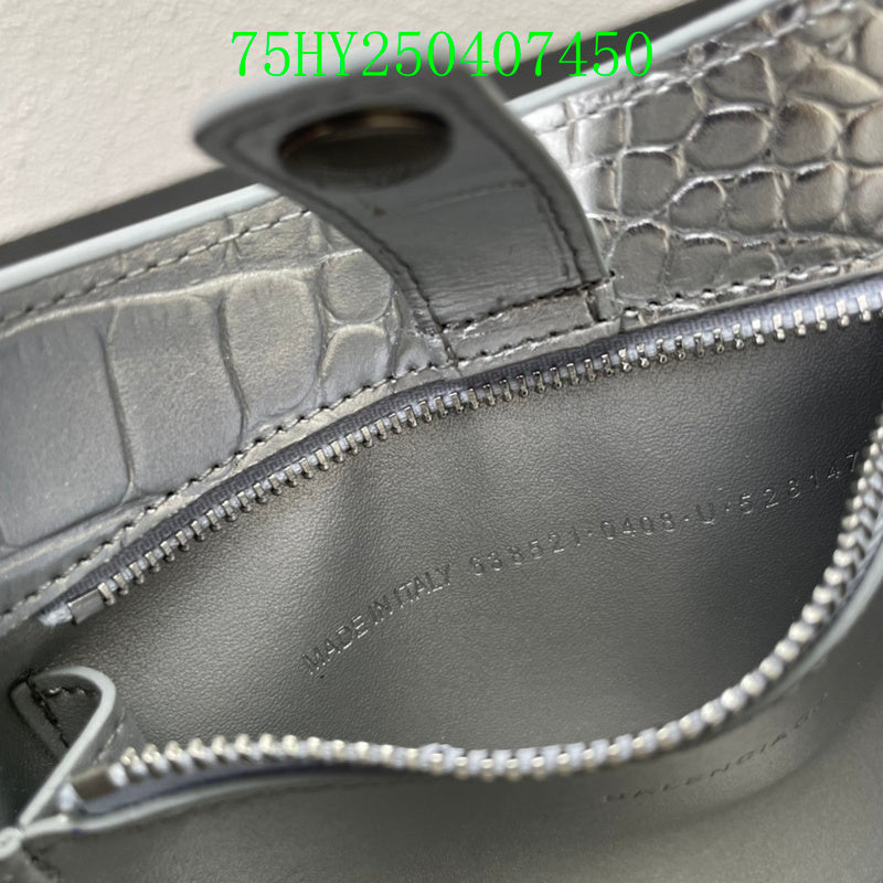 LTB Fashion - BGA Bags - 1843