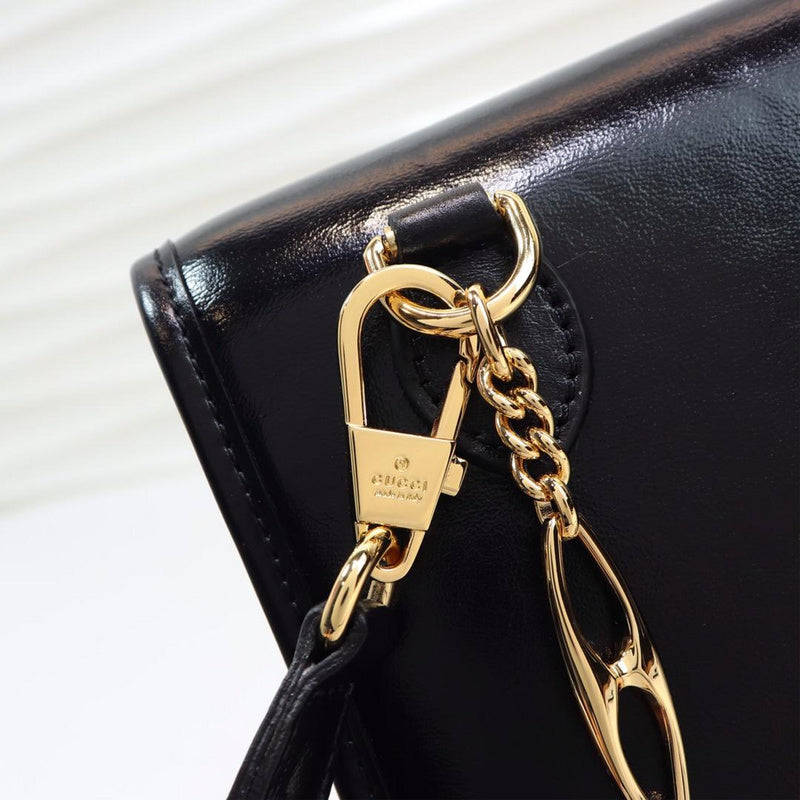 Luxe Touch Bags - Luxe Touch Bags - 932