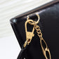 Luxe Touch Bags 

 - LTB Bags - 932