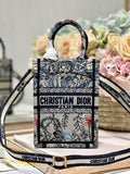 LTB - Luxe Touch Bags - 718