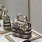 LTB - Luxe Touch Bags - 063