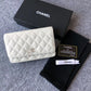 Luxe Touch Bags -  Bags - 699
