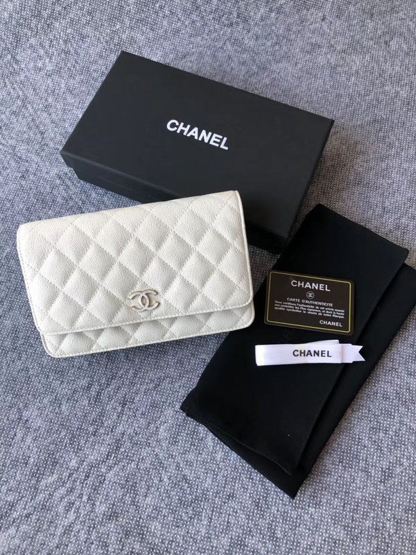 LTB - Luxe Touch Bags - 699