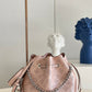 Luxe Touch Fashion LTB-bags - 17265