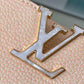 Fashion LTB-bags - 4862