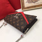 Fashion LTB-bags - 3686