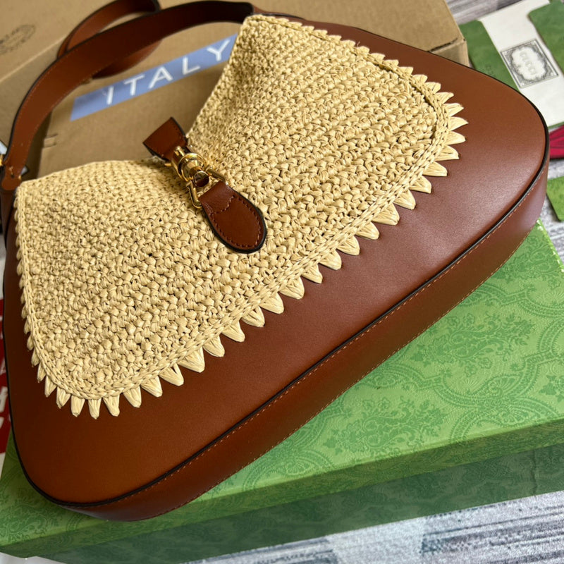 LTB - GG Bags - 925