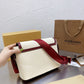 LTB Fashion -BBR Bags - 516