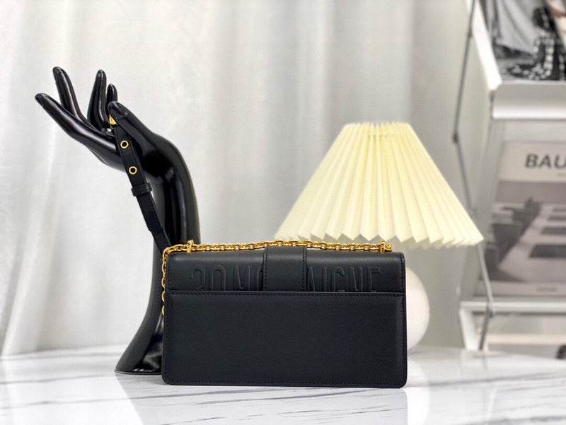 LTB - Luxe Touch Bags - 1958