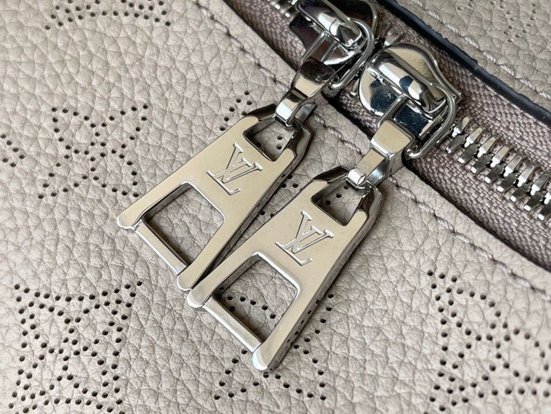 Fashion Luxe Touch bags - 4821