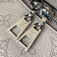 Fashion LTB-bags - 4821