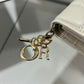 LTB - Luxe Touch Bags - 578