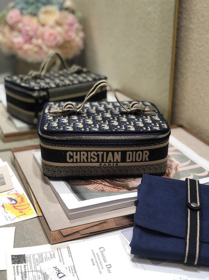 LTB - Luxe Touch Bags - 1925