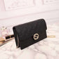 Luxe Touch Bags - Luxe Touch Bags - 854