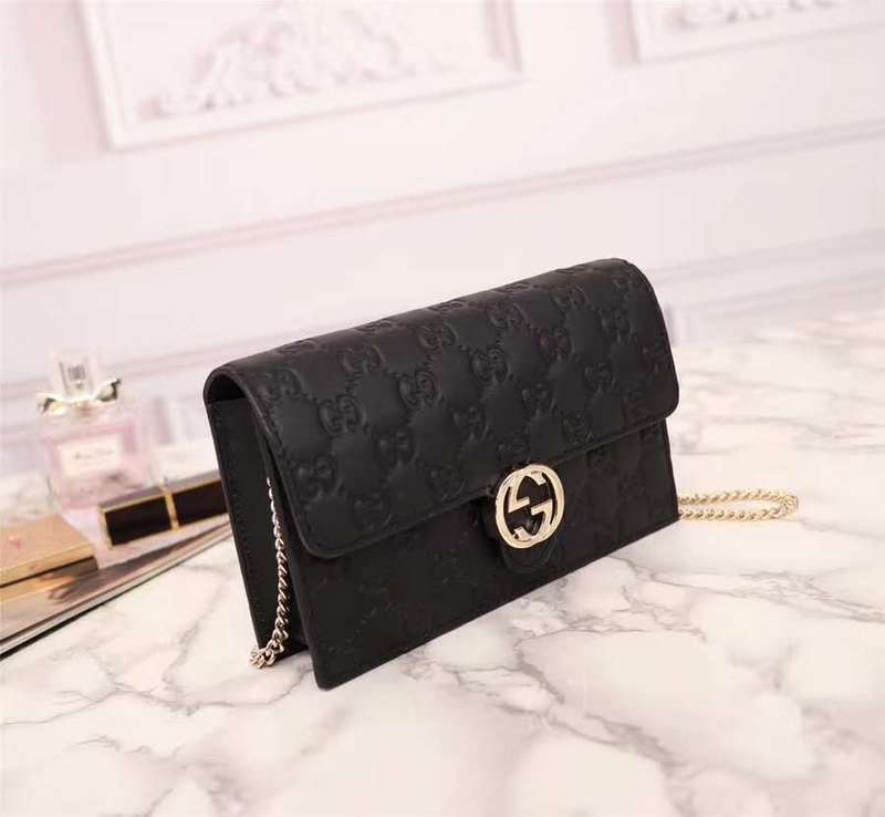 Luxe Touch Bags - Luxe Touch Bags - 854