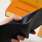 Fashion Luxe Touch bags - 3199