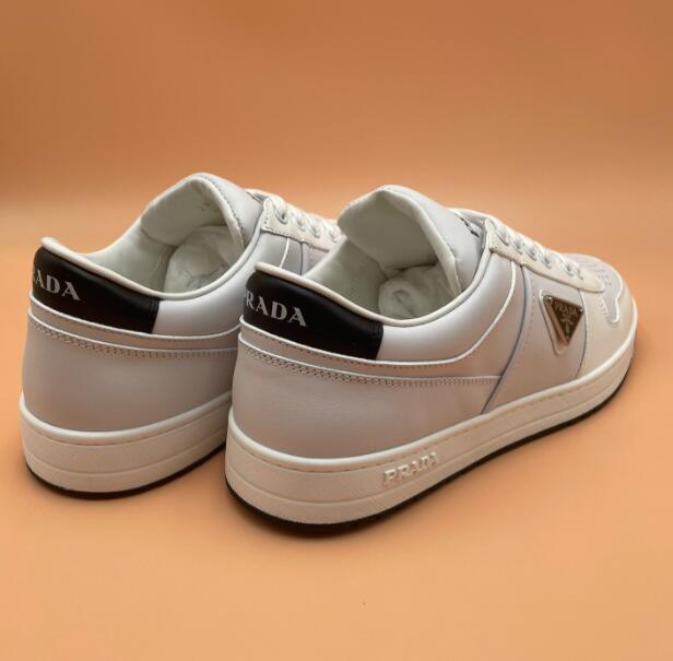 Luxe Touch Bags - PD Men Shoes - 253