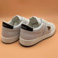 Luxe Touch Bags 

 - PD Men Shoes - 253