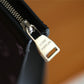 Luxe Touch Fashion LTB-bags - 10936