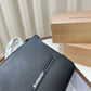 Luxe Touch Bags Fashion -BBR Bags - 230