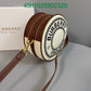 LTB Fashion -BBR Bags - 659