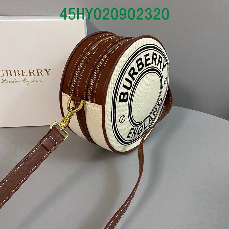 LTB Fashion -BBR Bags - 659