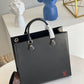Fashion Luxe Touch bags - 3403