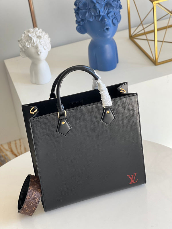 Fashion LTB-bags - 3403