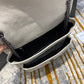 LTB - SLY Bags 342
