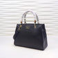 Luxe Touch Bags - Luxe Touch Bags - 1273