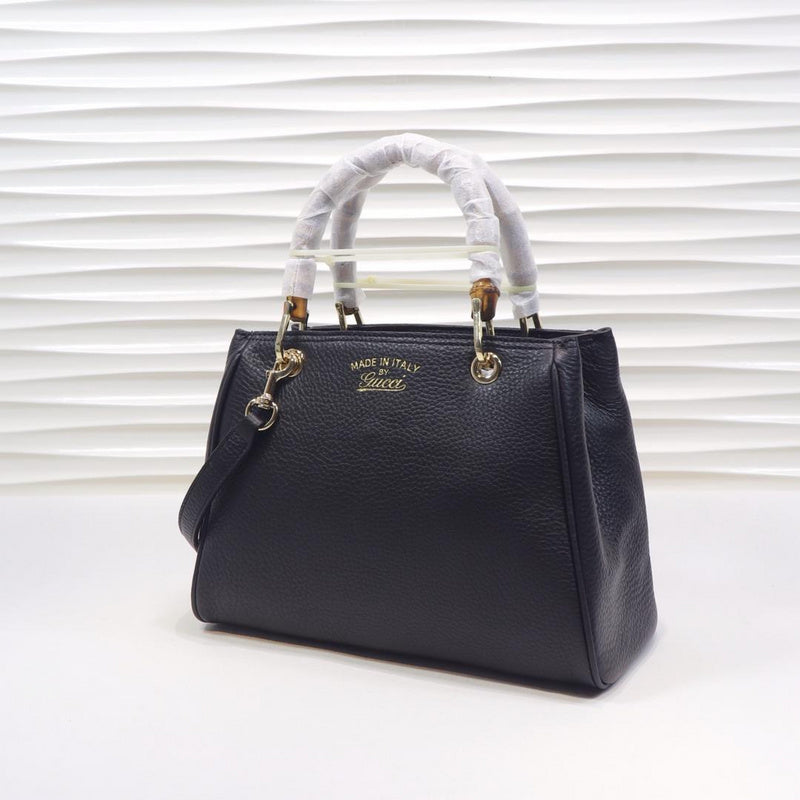 Luxe Touch Bags 

 - LTB Bags - 1273
