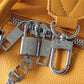 Luxe Touch Fashion LTB-bags - 11167