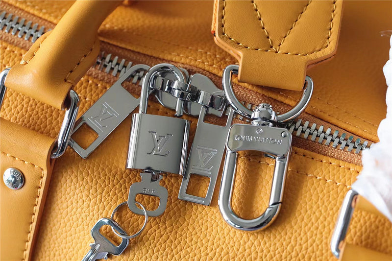 Luxe Touch Fashion LTB-bags - 11167