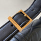 Luxe Touch SLY Bags - 072