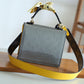 Rezaus Fashion LTB-bags - 8045
