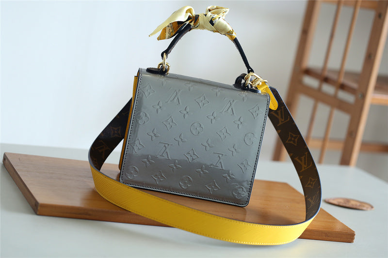 Rezaus Fashion LTB-bags - 8045