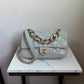 Luxe Touch Bags 

 -  Bags - 2701