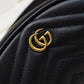 Luxe Touch Bags - Luxe Touch Bags - 802