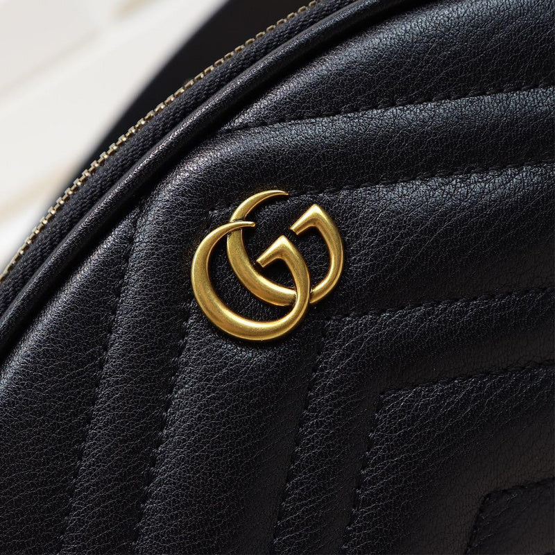 Luxe Touch Bags 

 - LTB Bags - 802